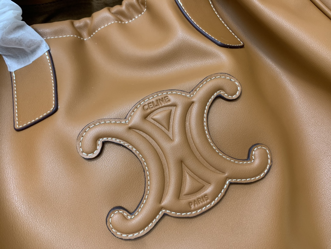 Celine bag-3