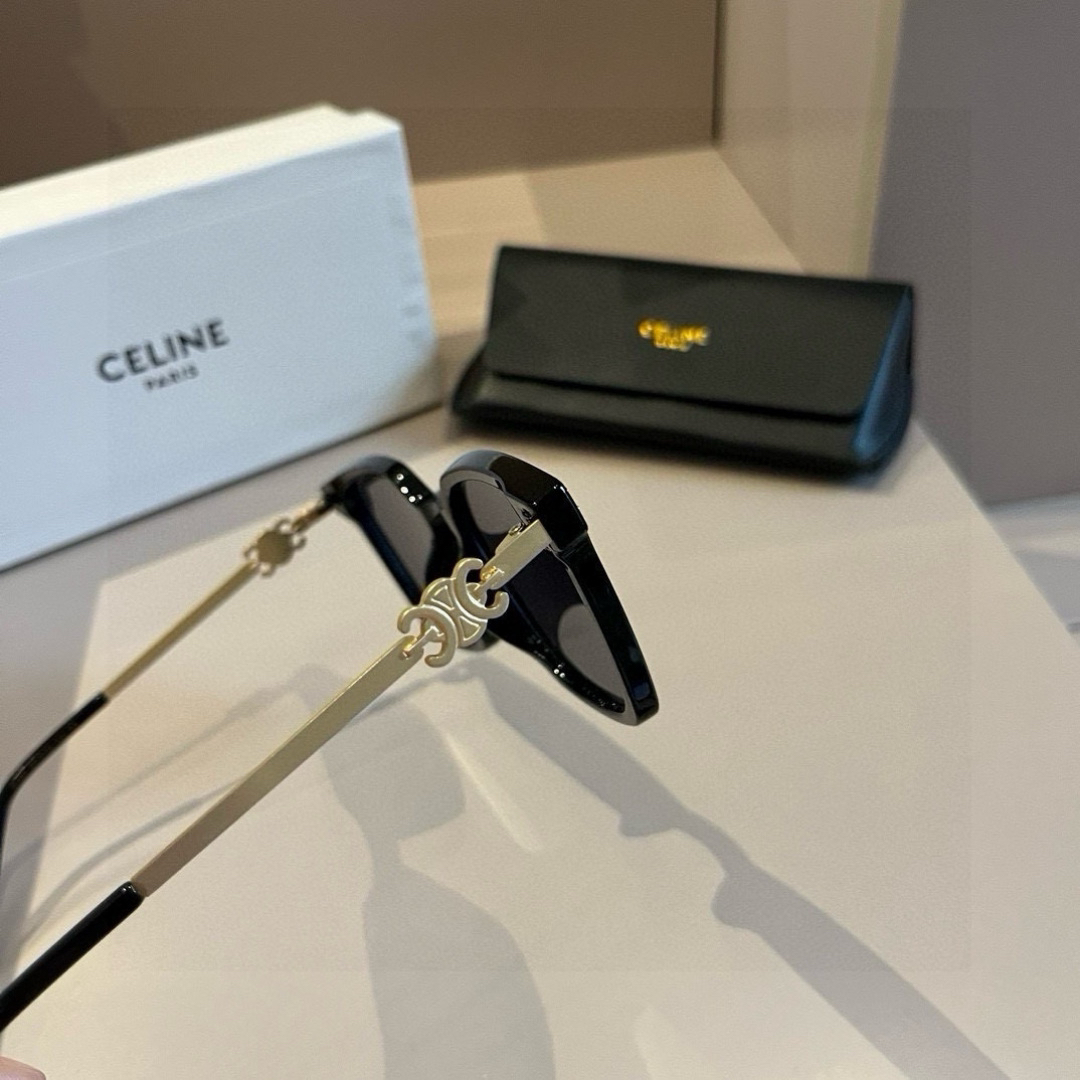 celine glasses-6