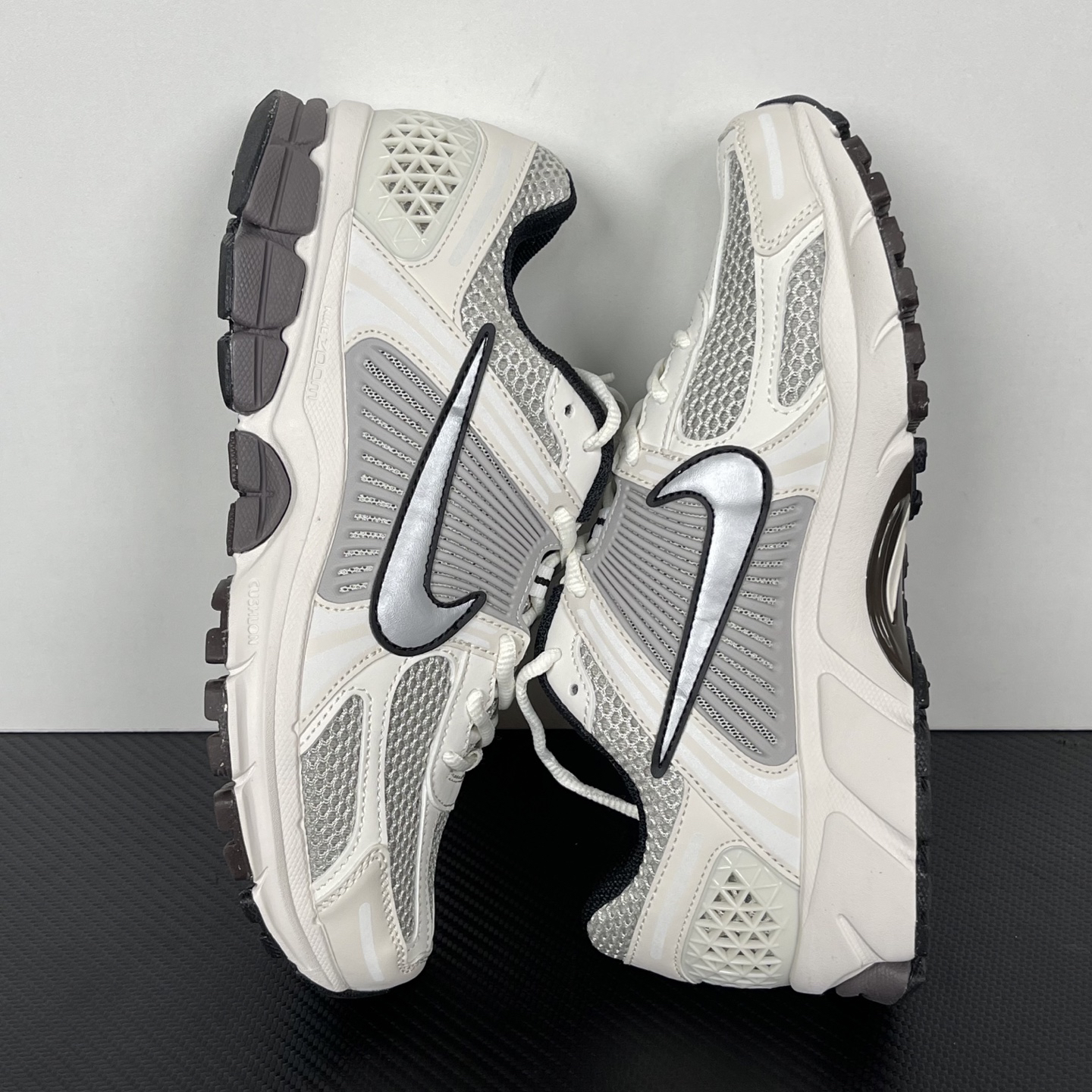 Nike Sneakers-87