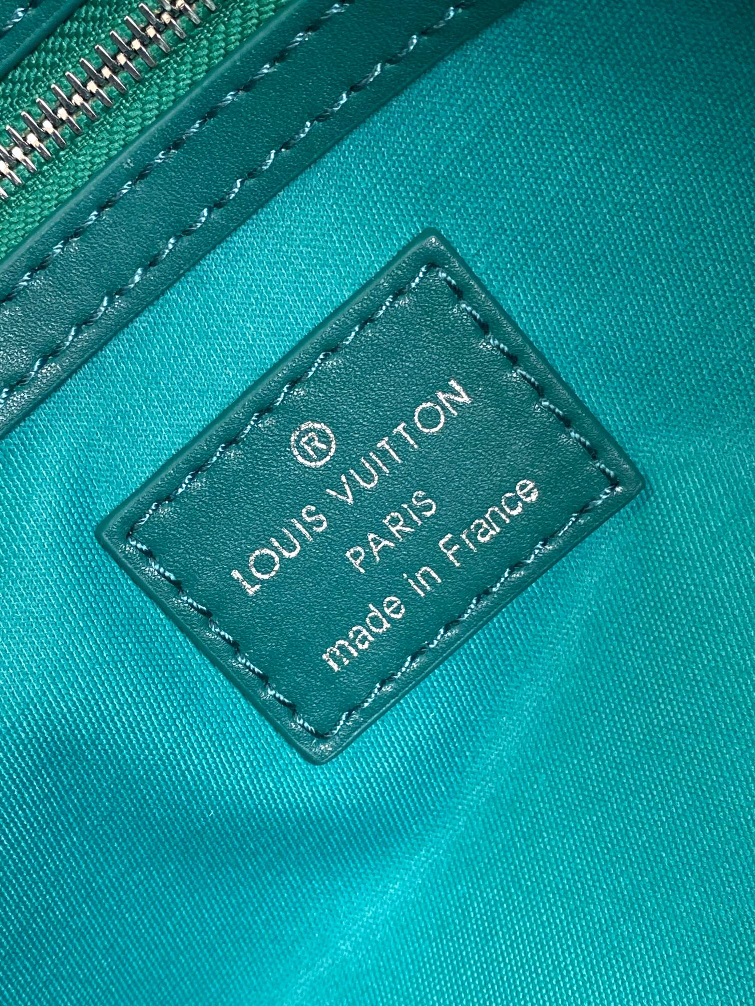 Louis Vuitton bag-184