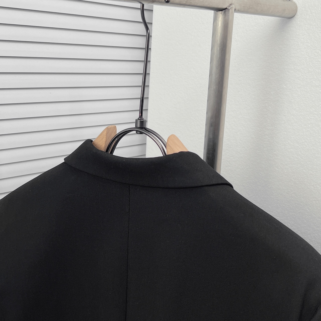 YSL Clothing-22