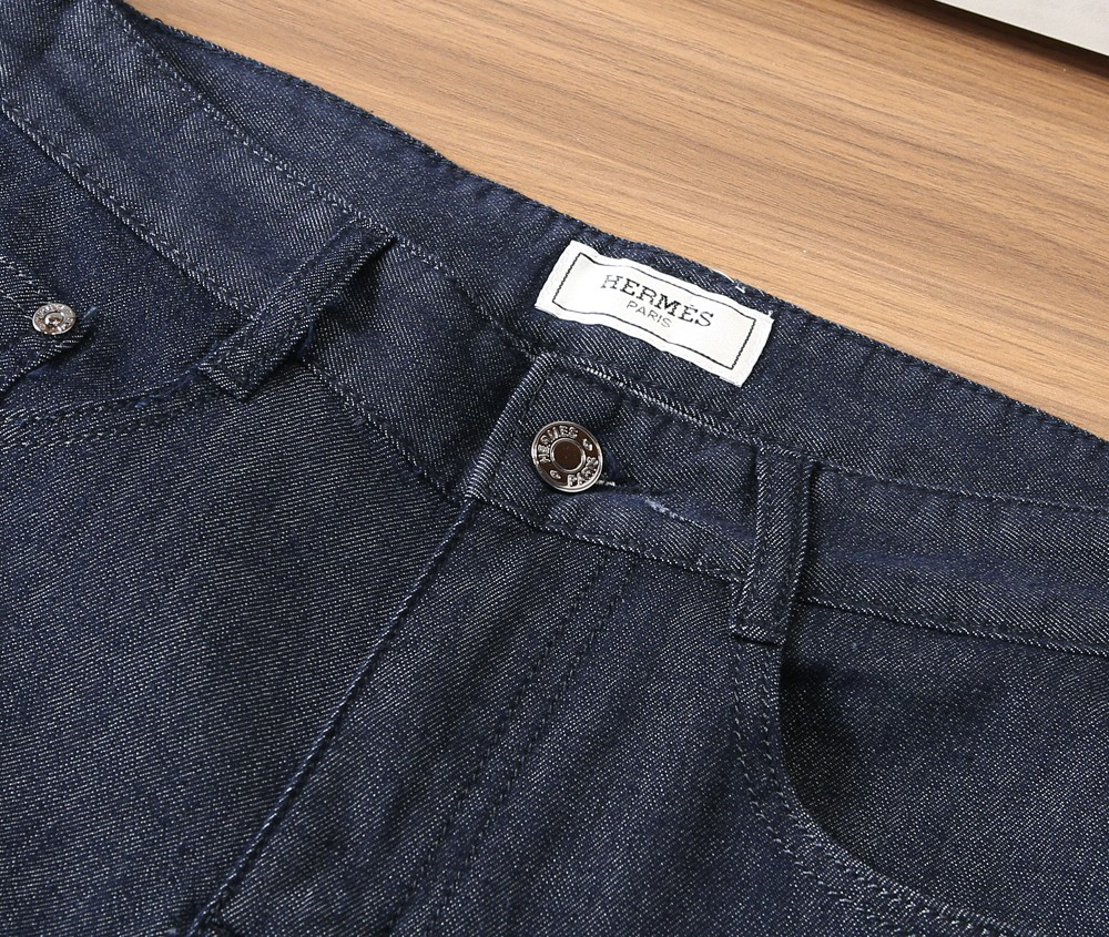 Hermes clothing-49