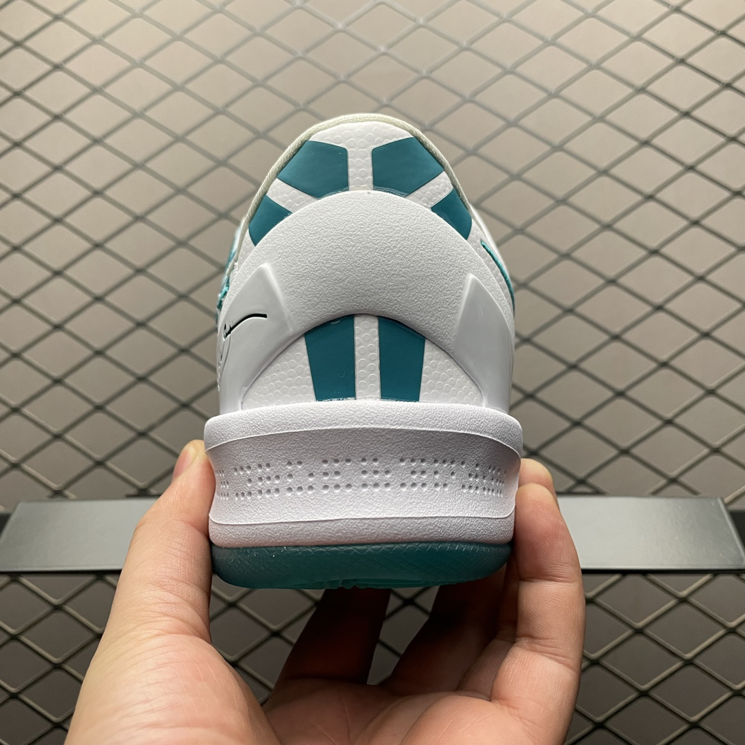 Nike Sneakers-20