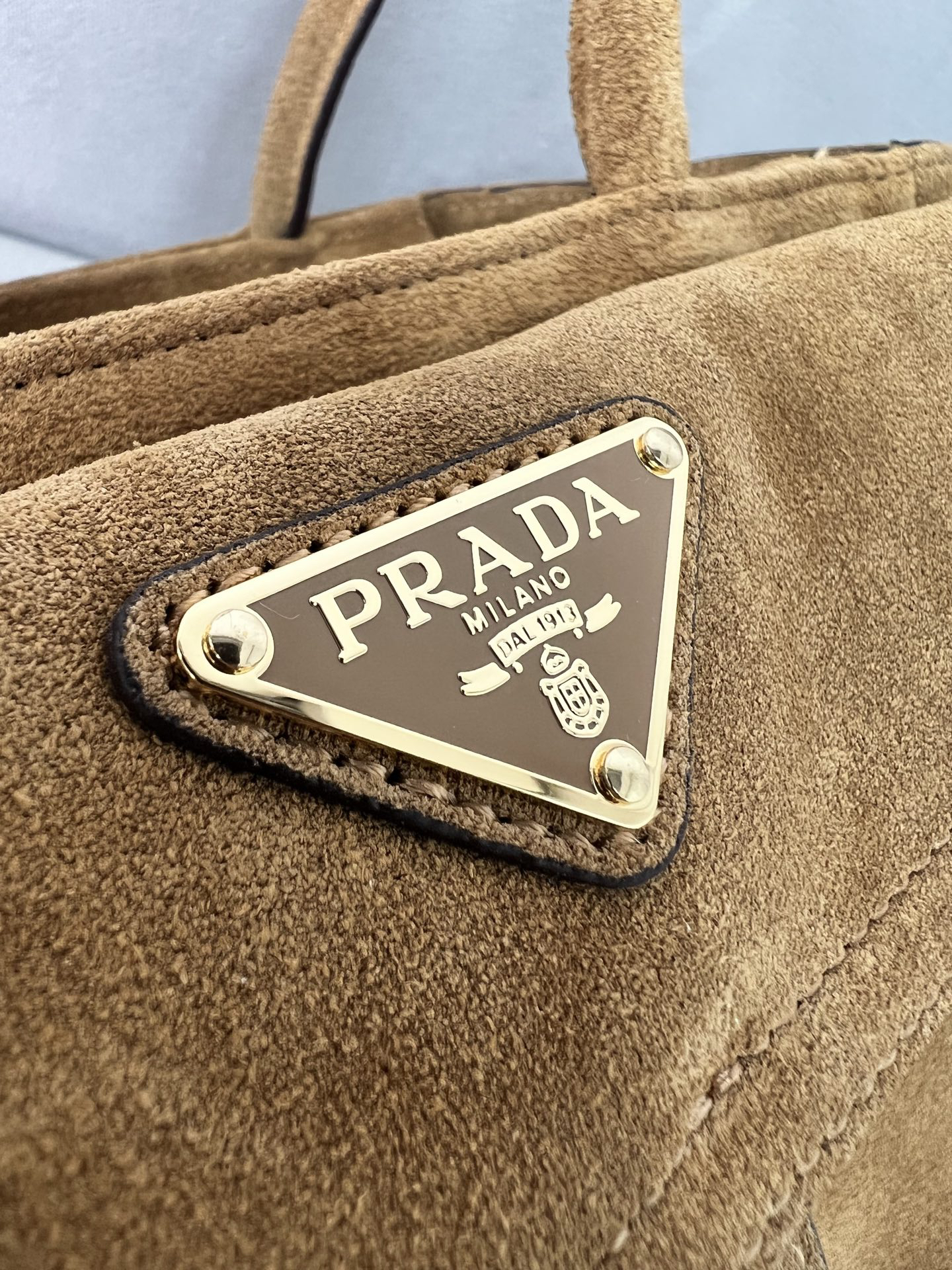 Prada bag-281