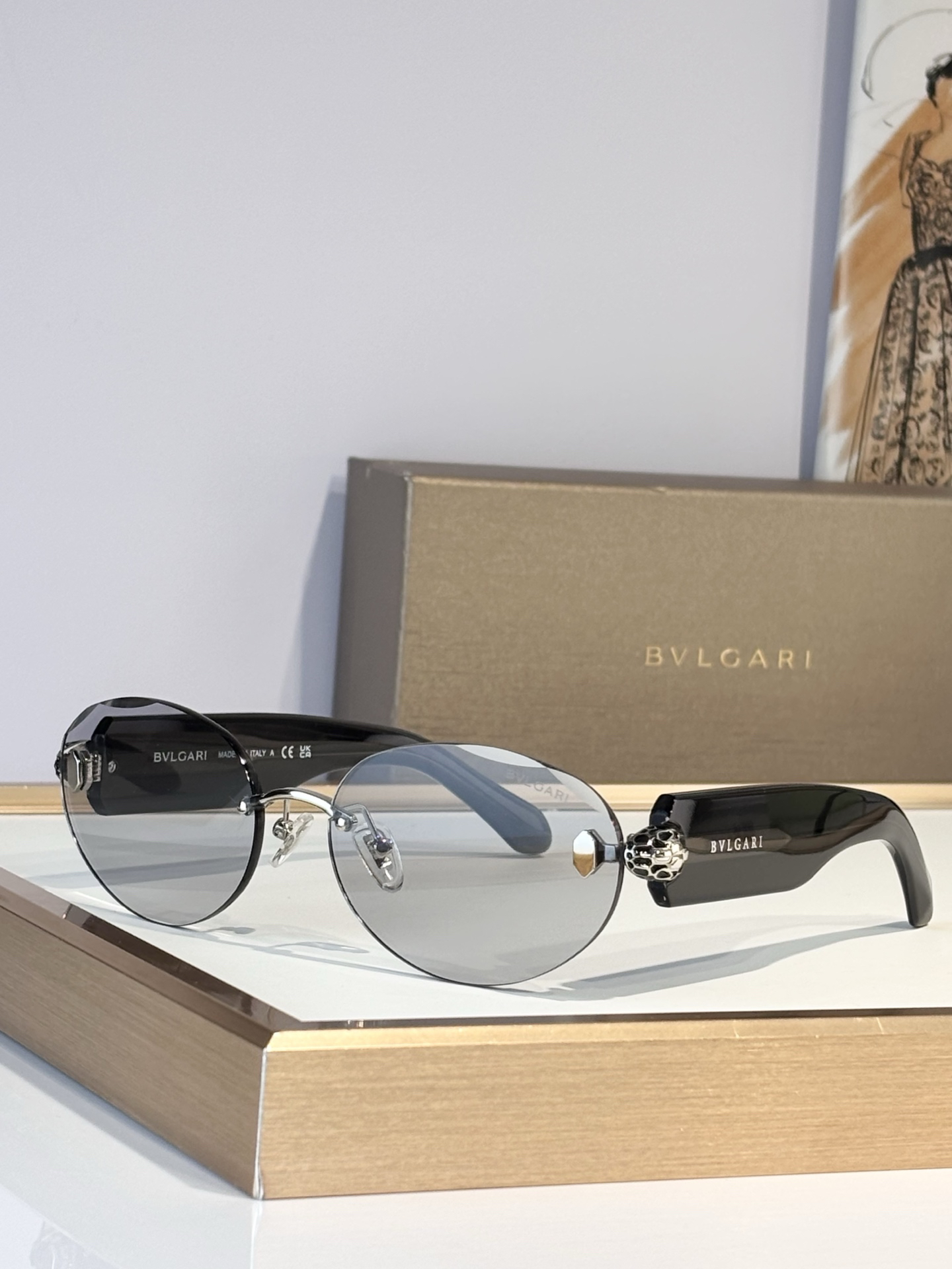 BV glasses-19