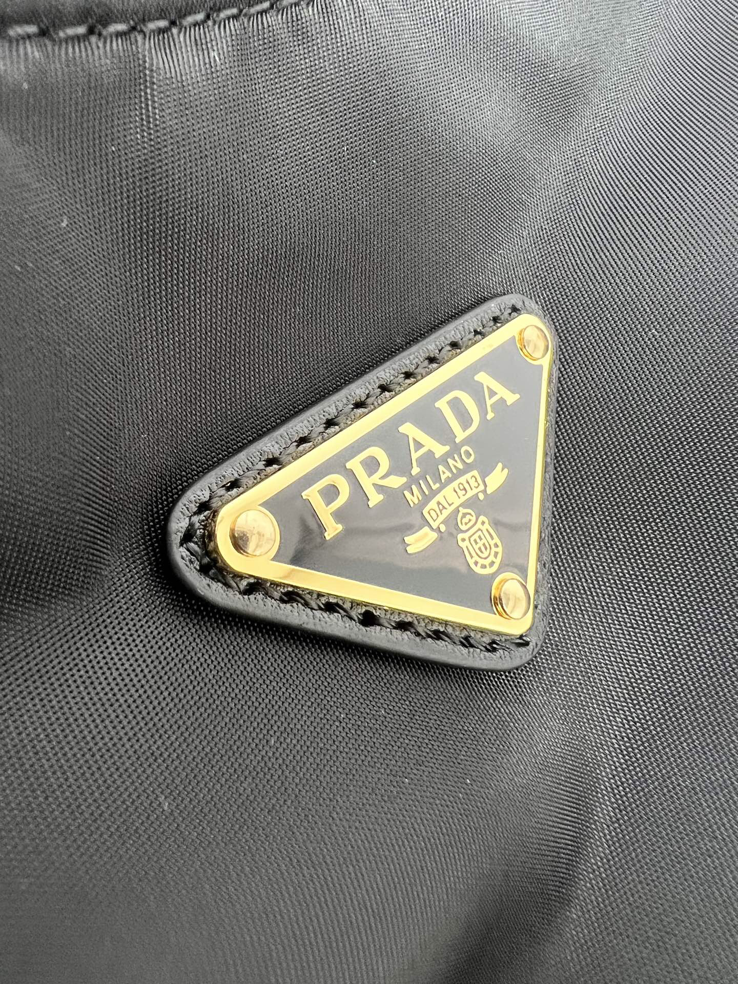 Prada bag-283