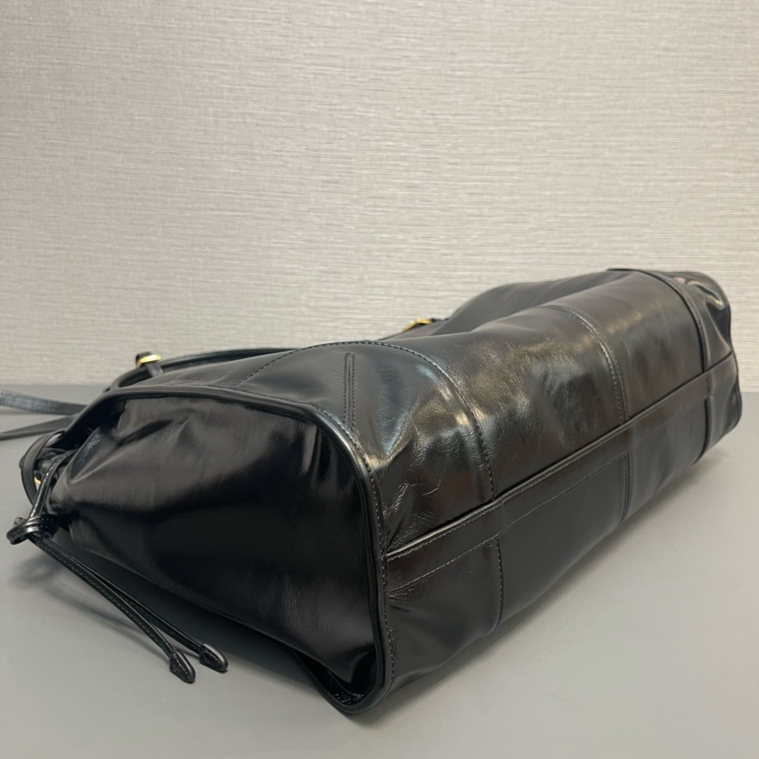 Prada bag-148