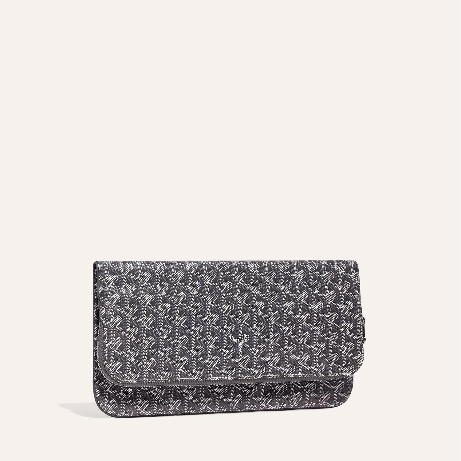 Sainte-Marie MM Clutch