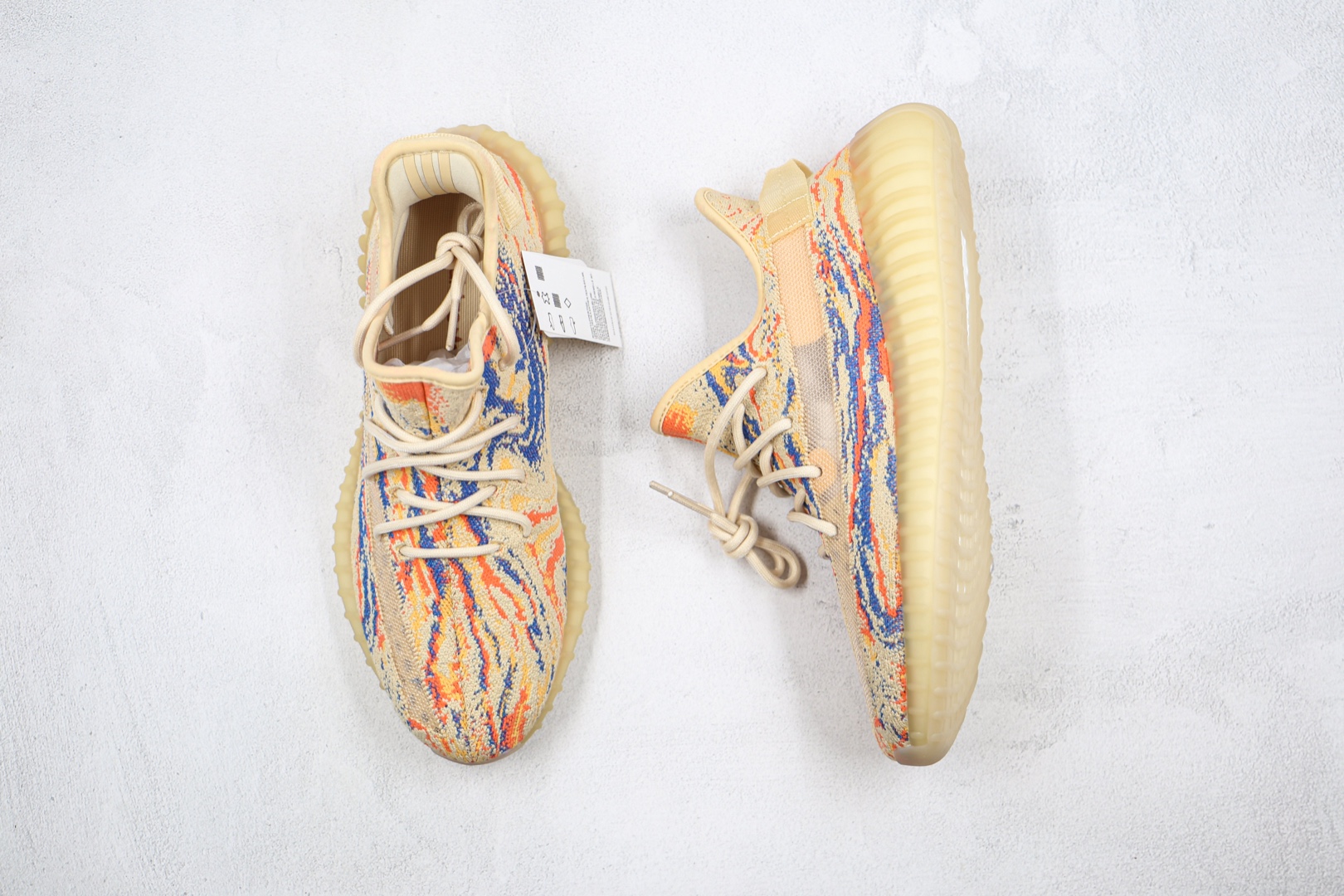 Adidas Sneakers-1