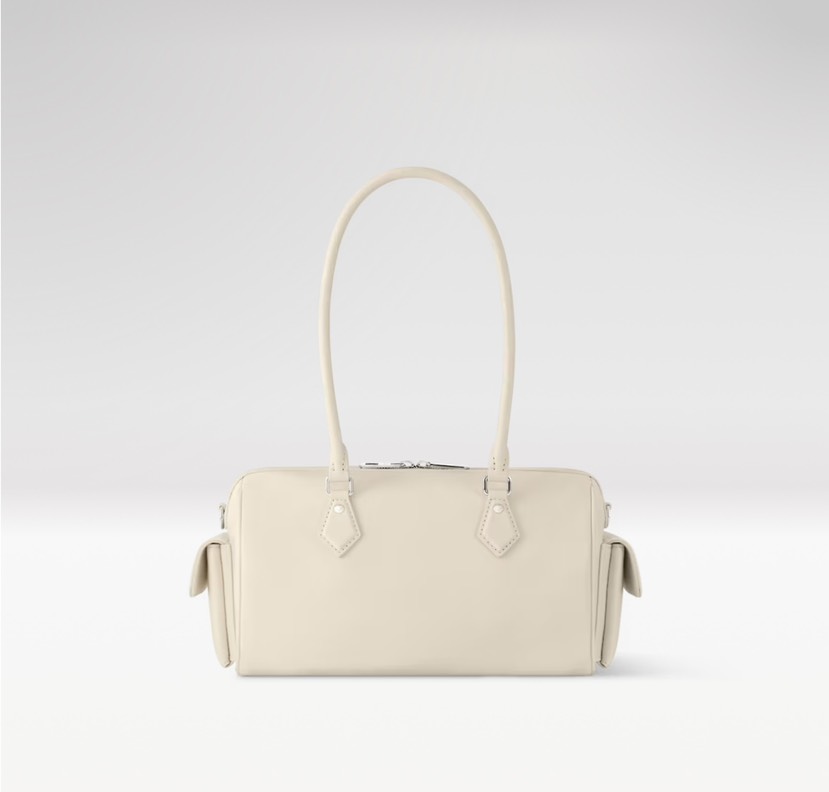 Louis Vuitton bag-116