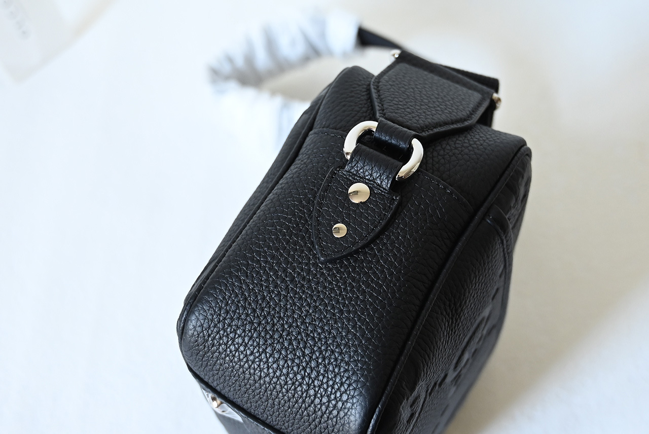 Gucci new bag-131