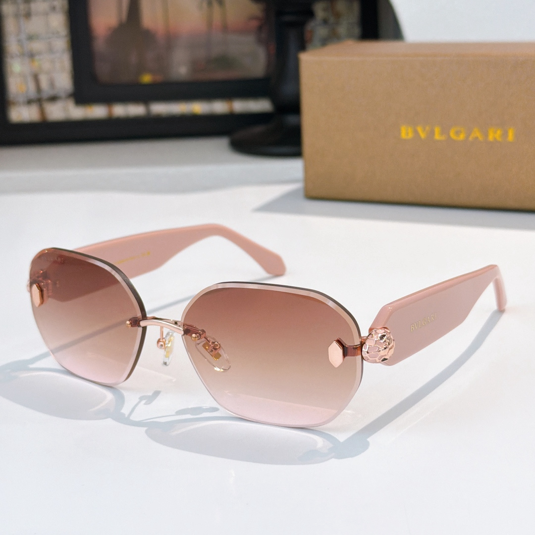 BV glasses-63