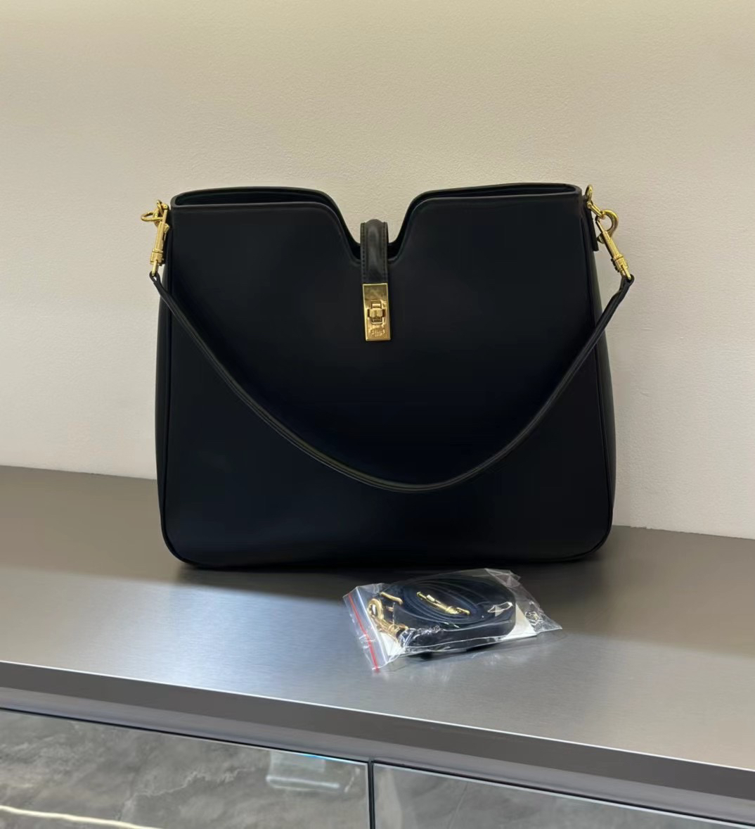 Celine bag-37