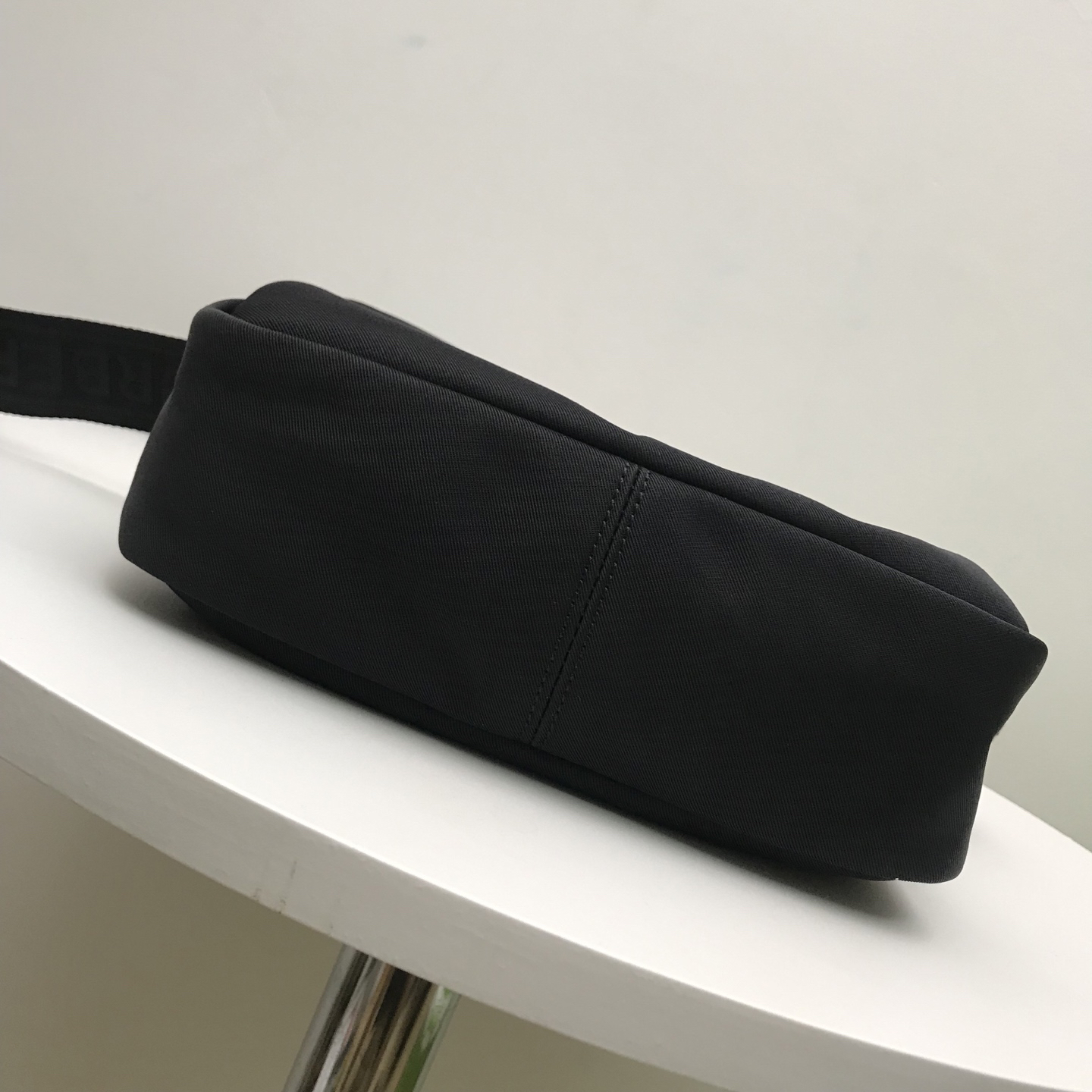 Burberry bag-81
