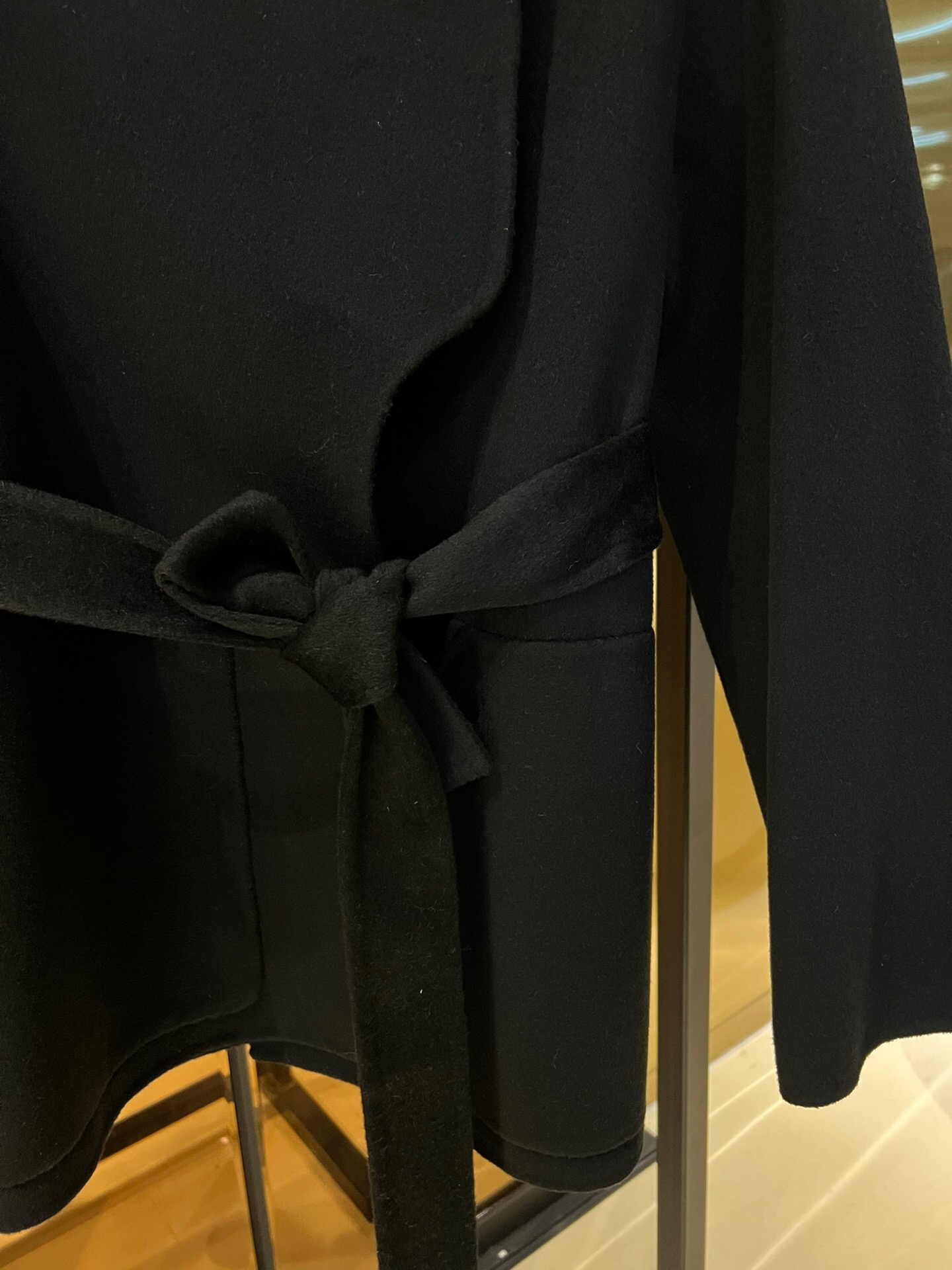 Hermes Clothing-346