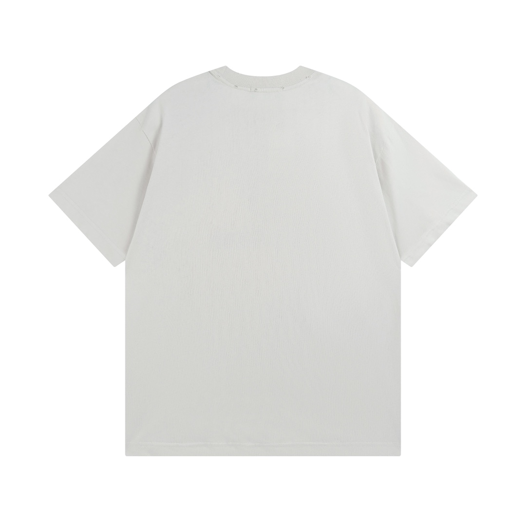 Balenciaga clothing-201