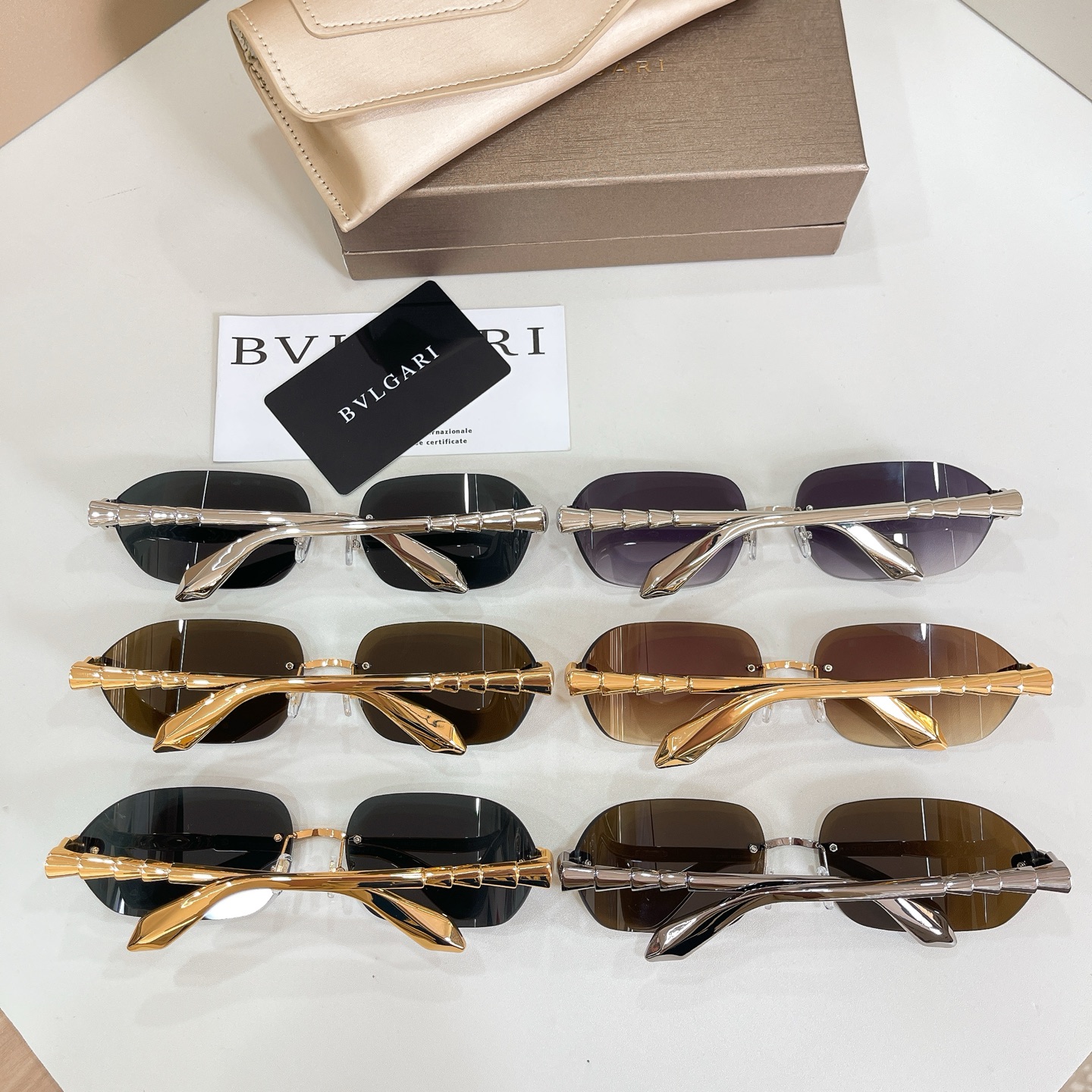 BV glasses-40