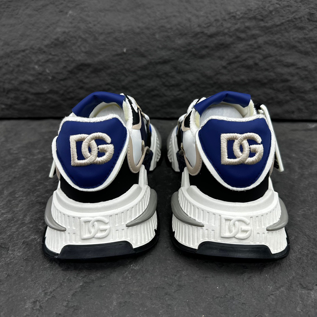 D&G Sneakers-234