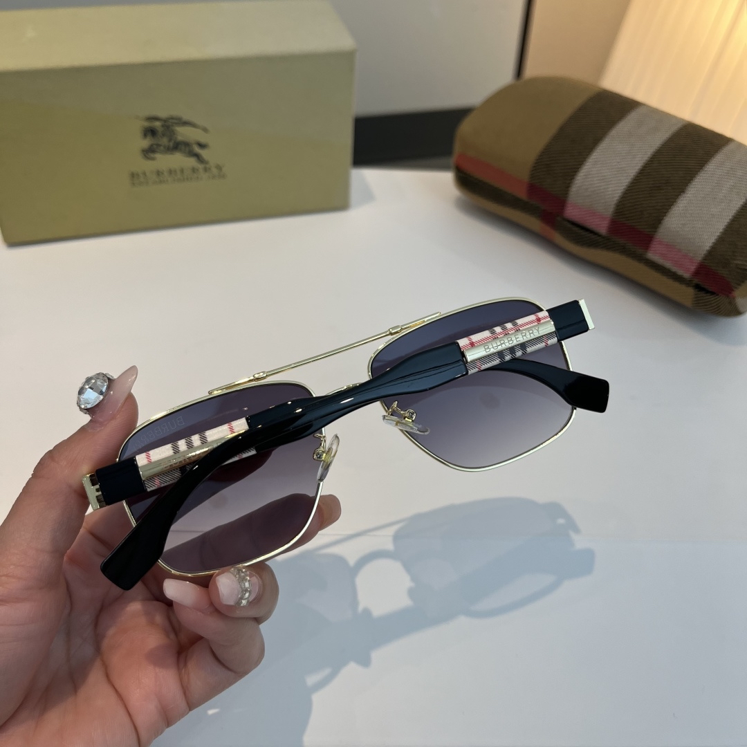 Burberry glasses-8