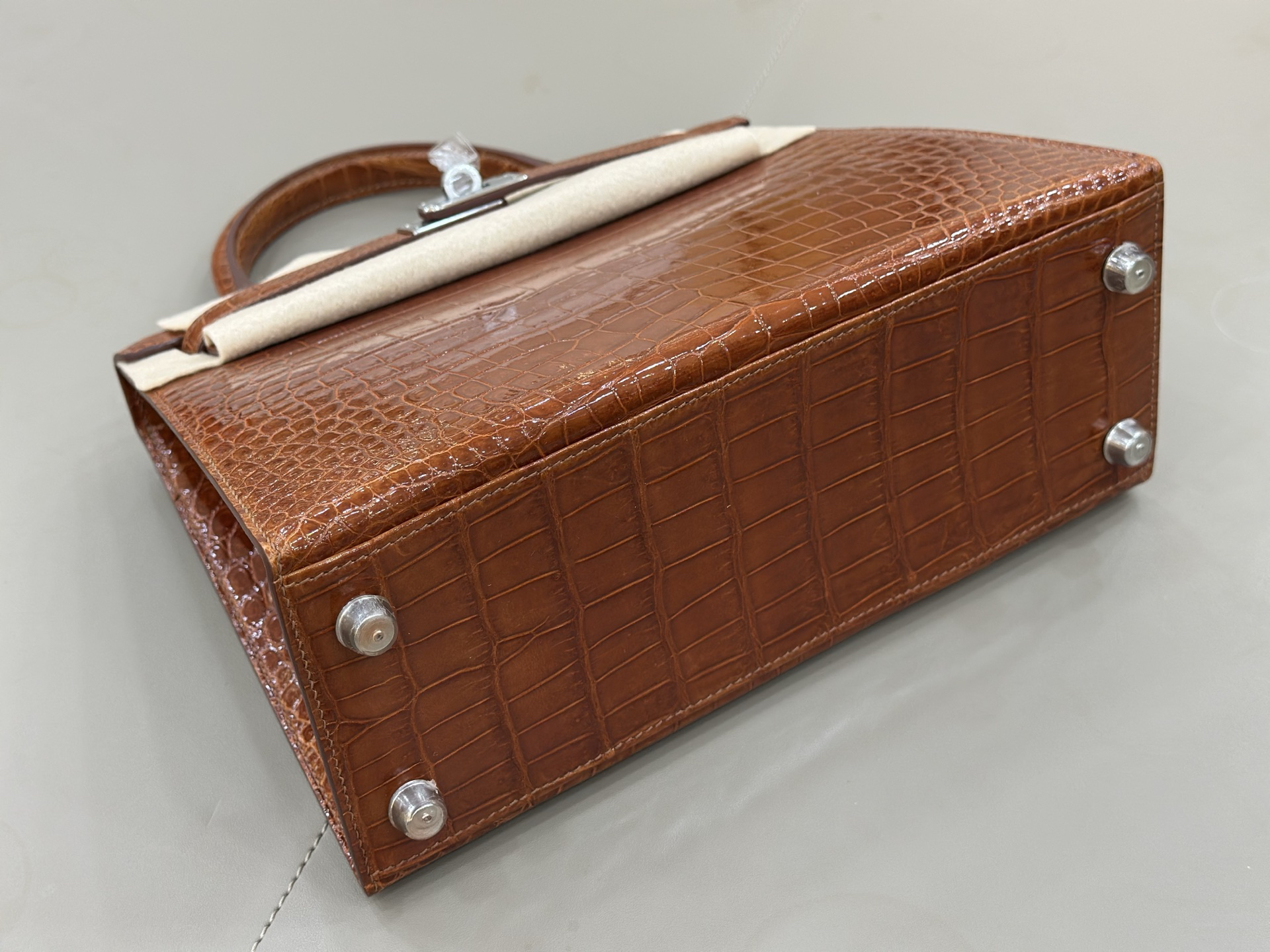 Hermes bag-12