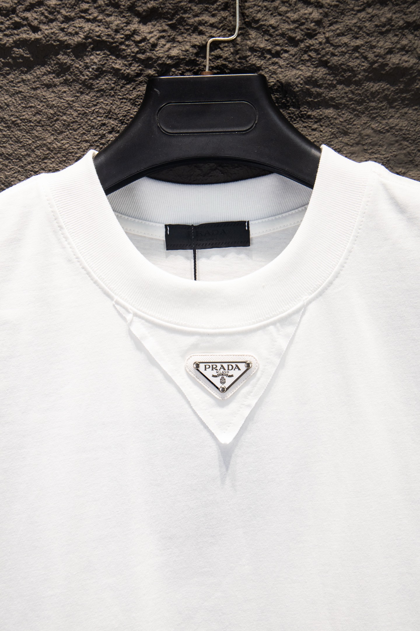 Prada clothing-86