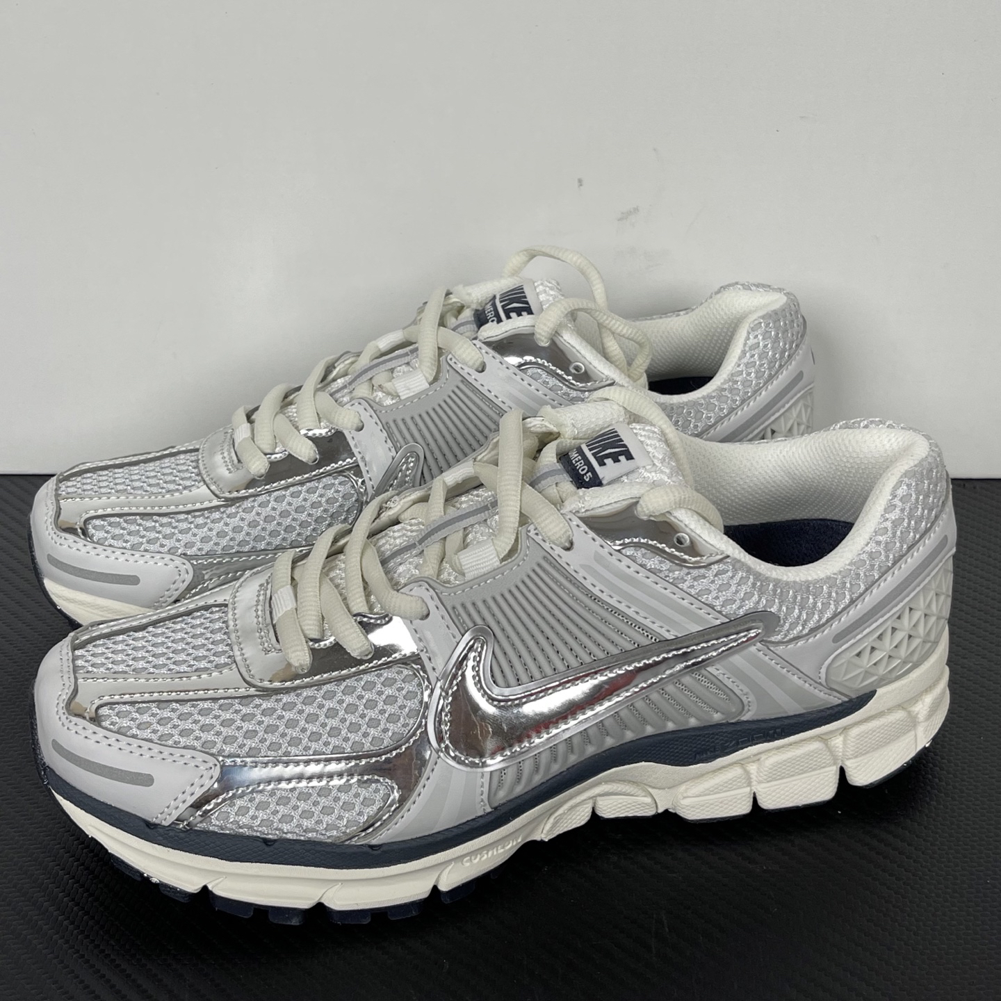 Nike Sneakers-74