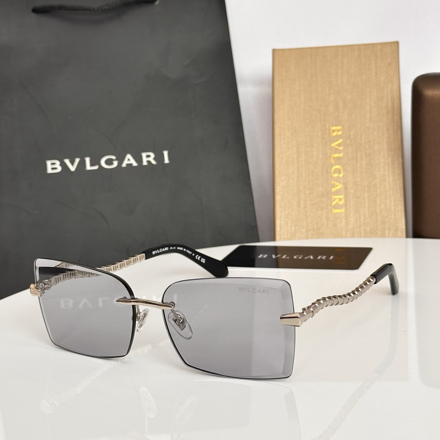 BV glasses-90