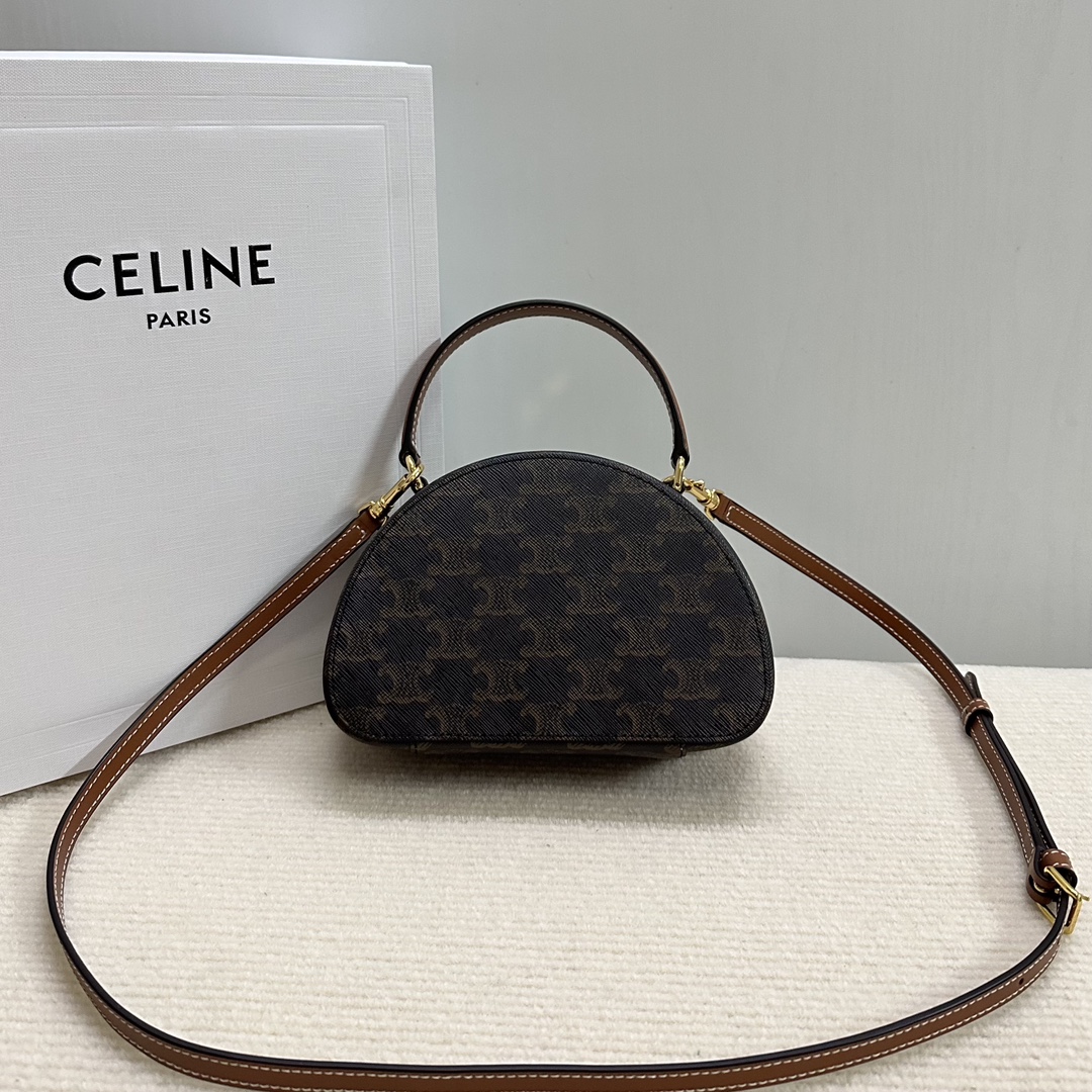 Celine bag-123