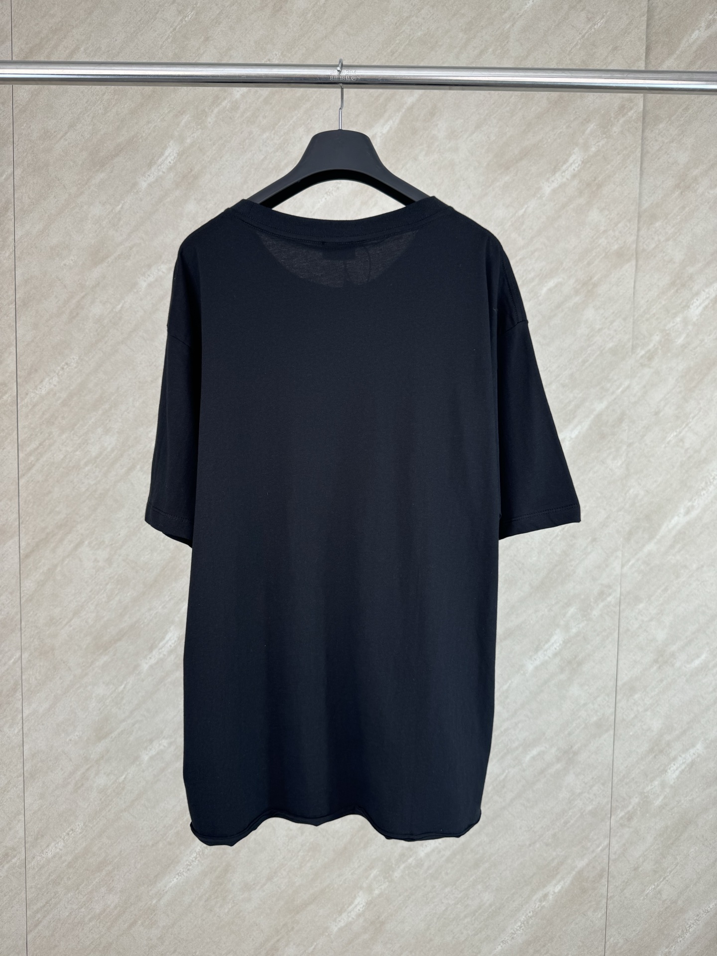 YSL clothing-125