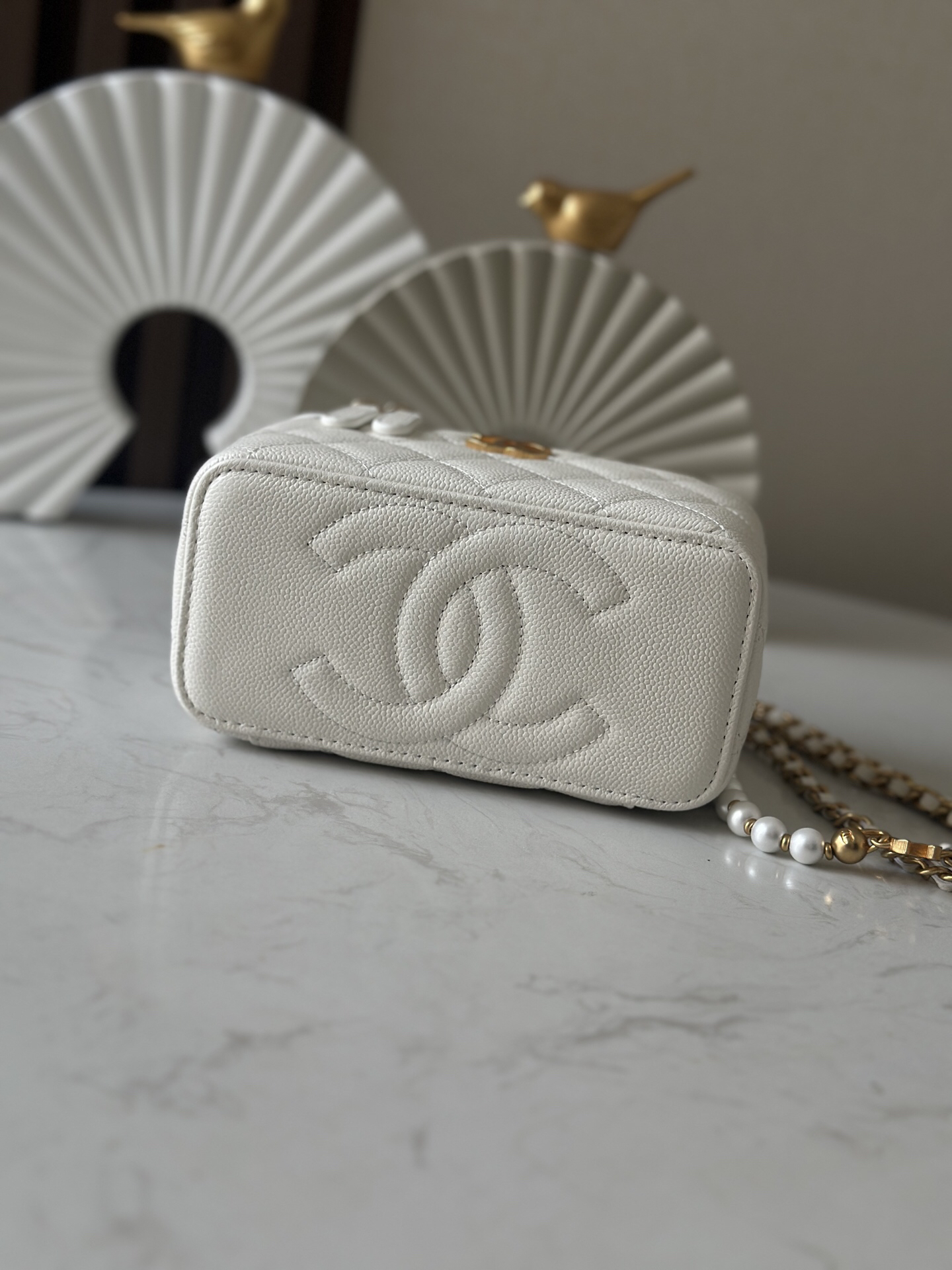 Chanel bag-20