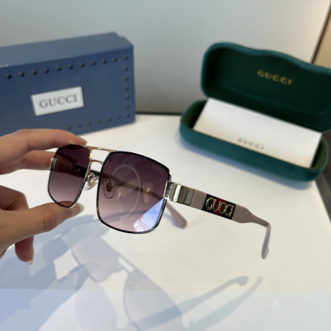 Gucci glasses-39