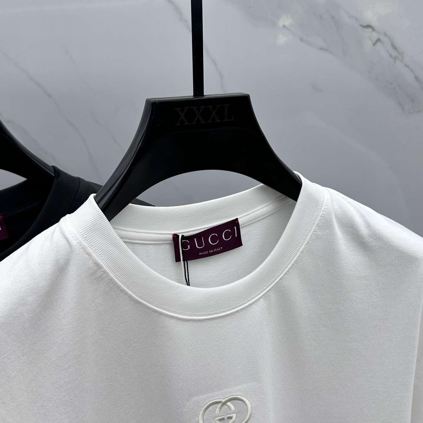 Gucci clothing-28
