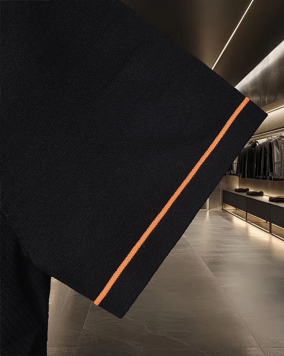 Hermes clothing-79