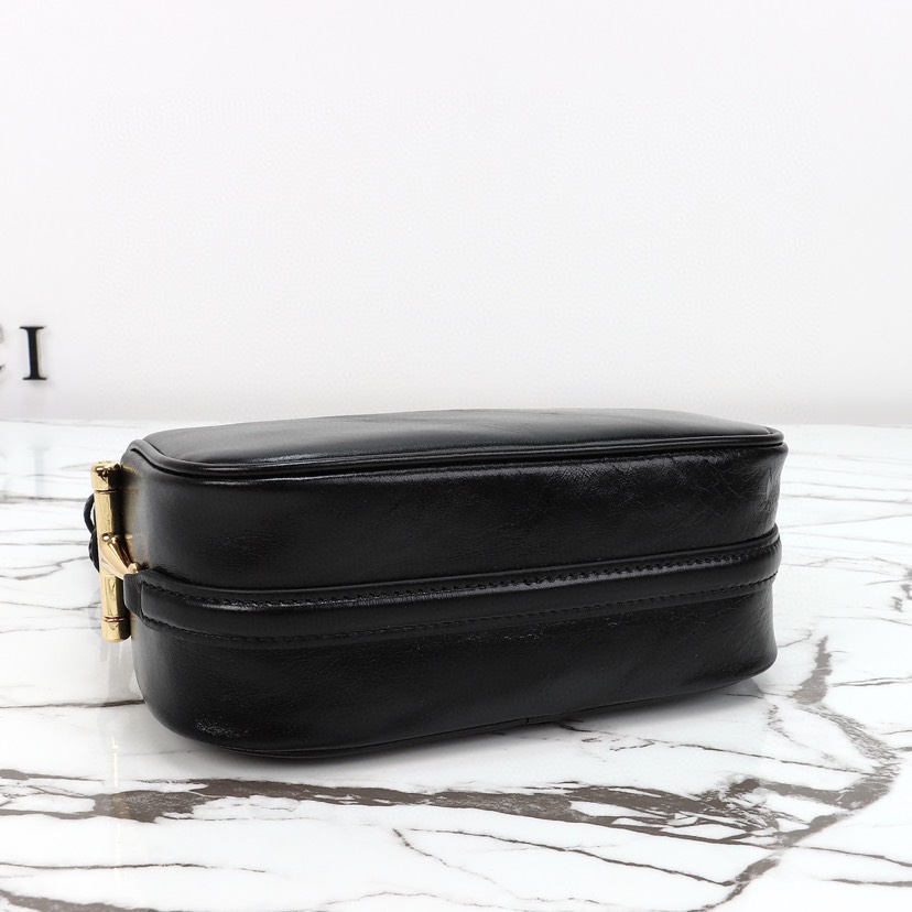 Gucci new bag-155
