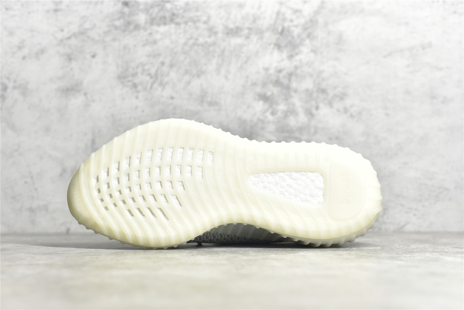 Adidas Sneakers-51