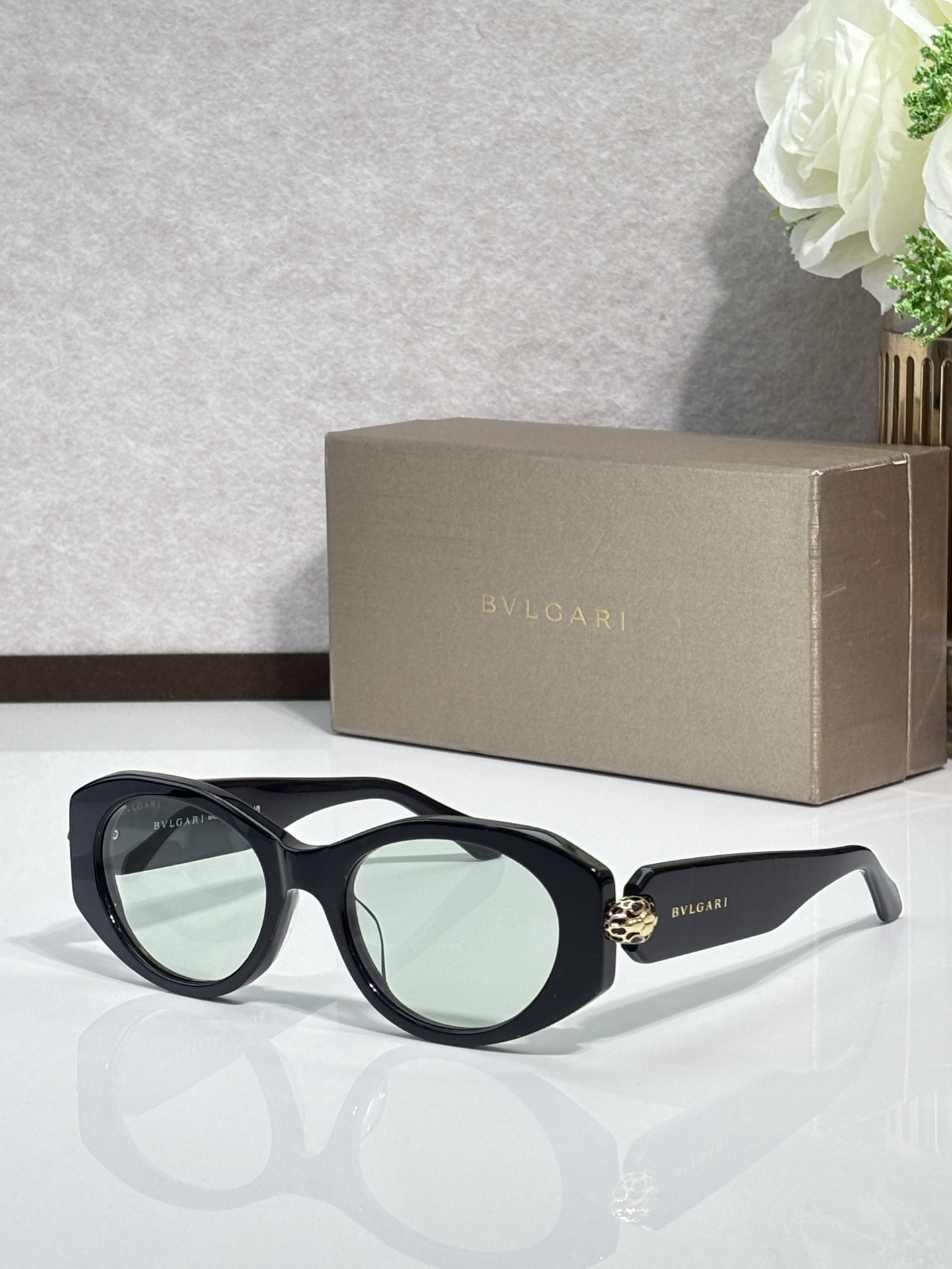 BV glasses-64