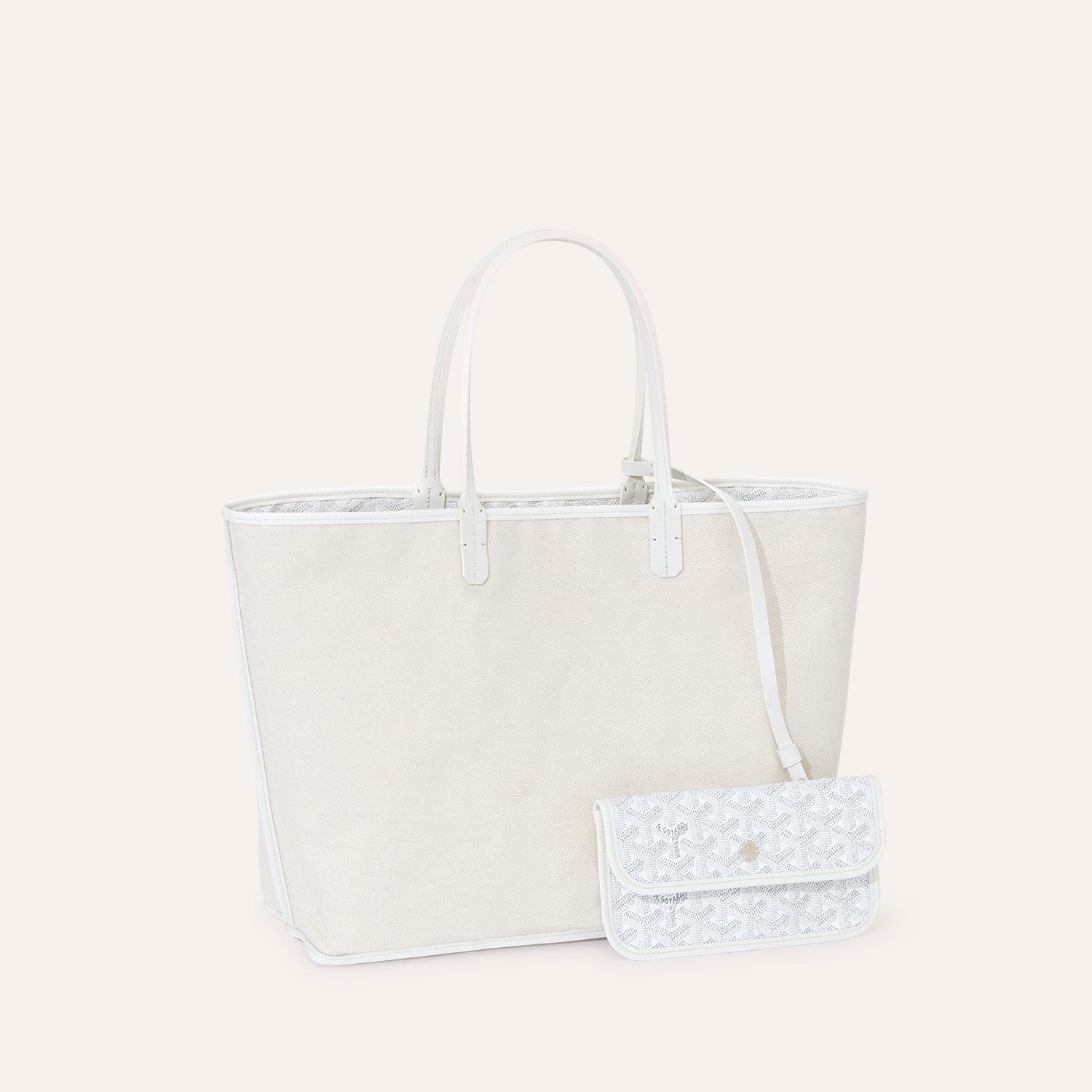 Saint Louis PM Bag