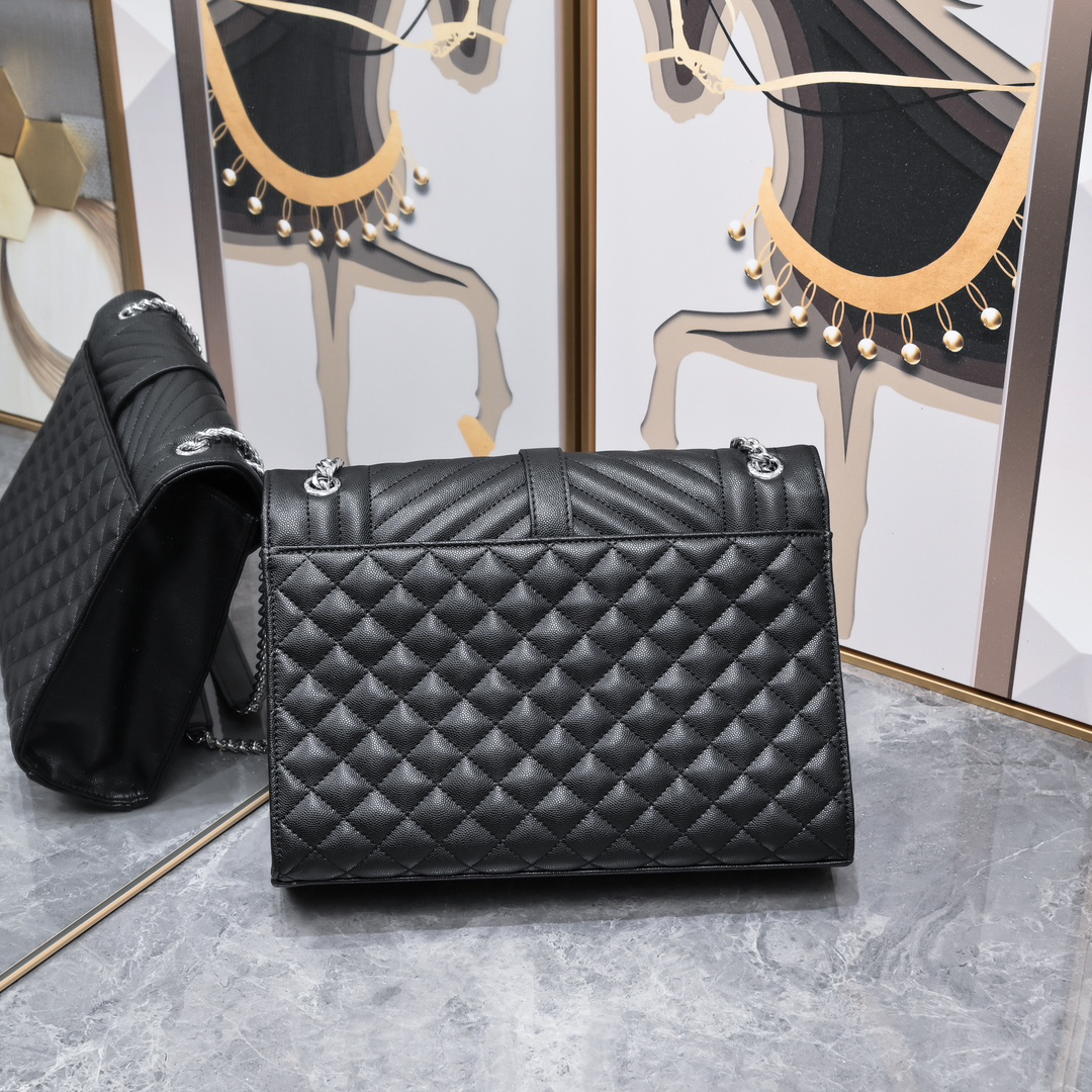 YSL bag-59