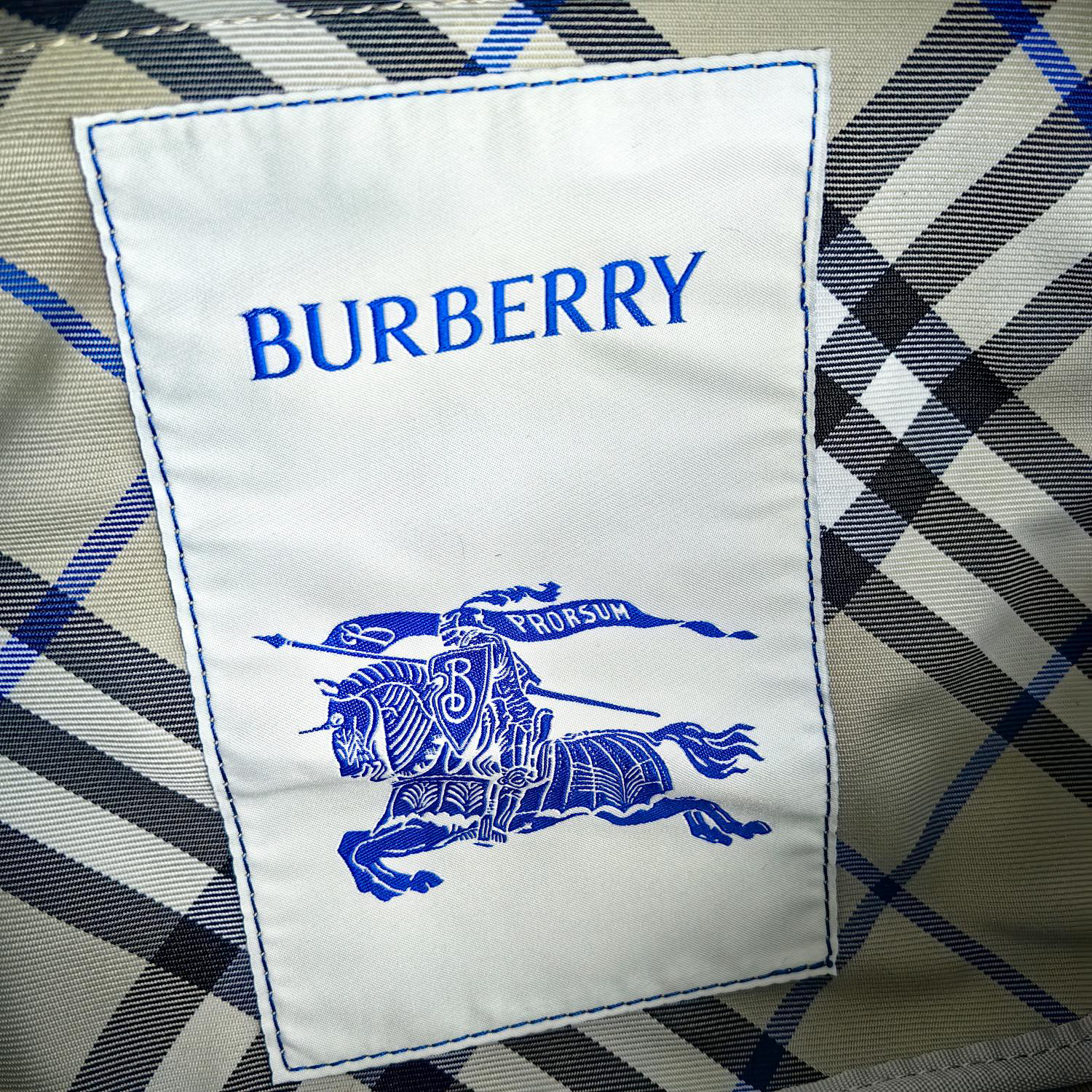 Burberry bag-74