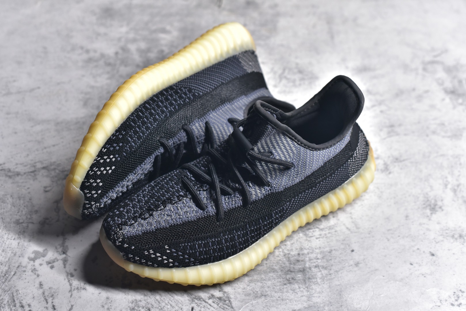 Adidas Sneakers-123