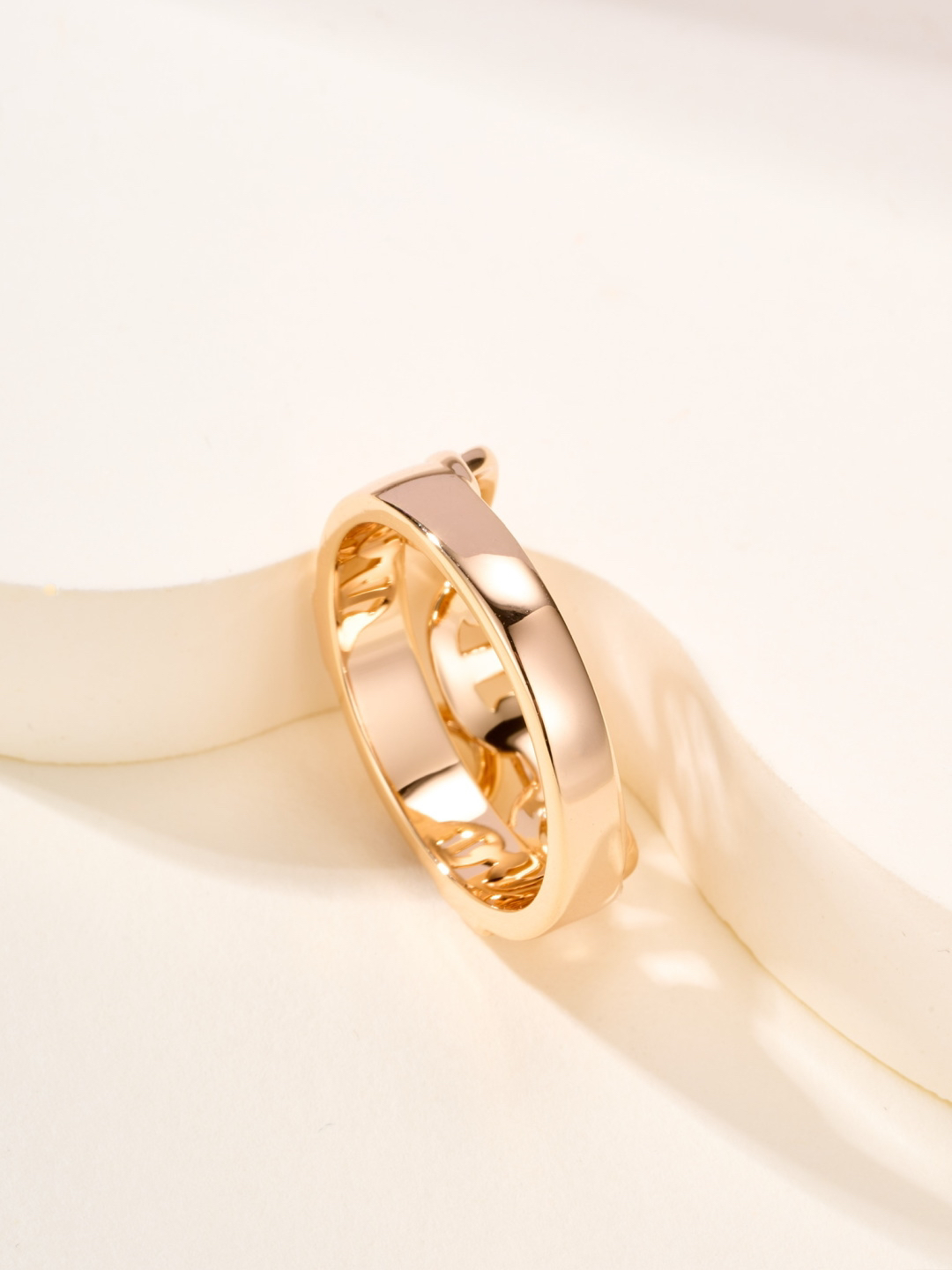 Hermes ring-69