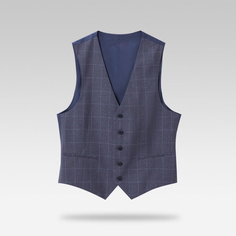 Hermes Clothing-22