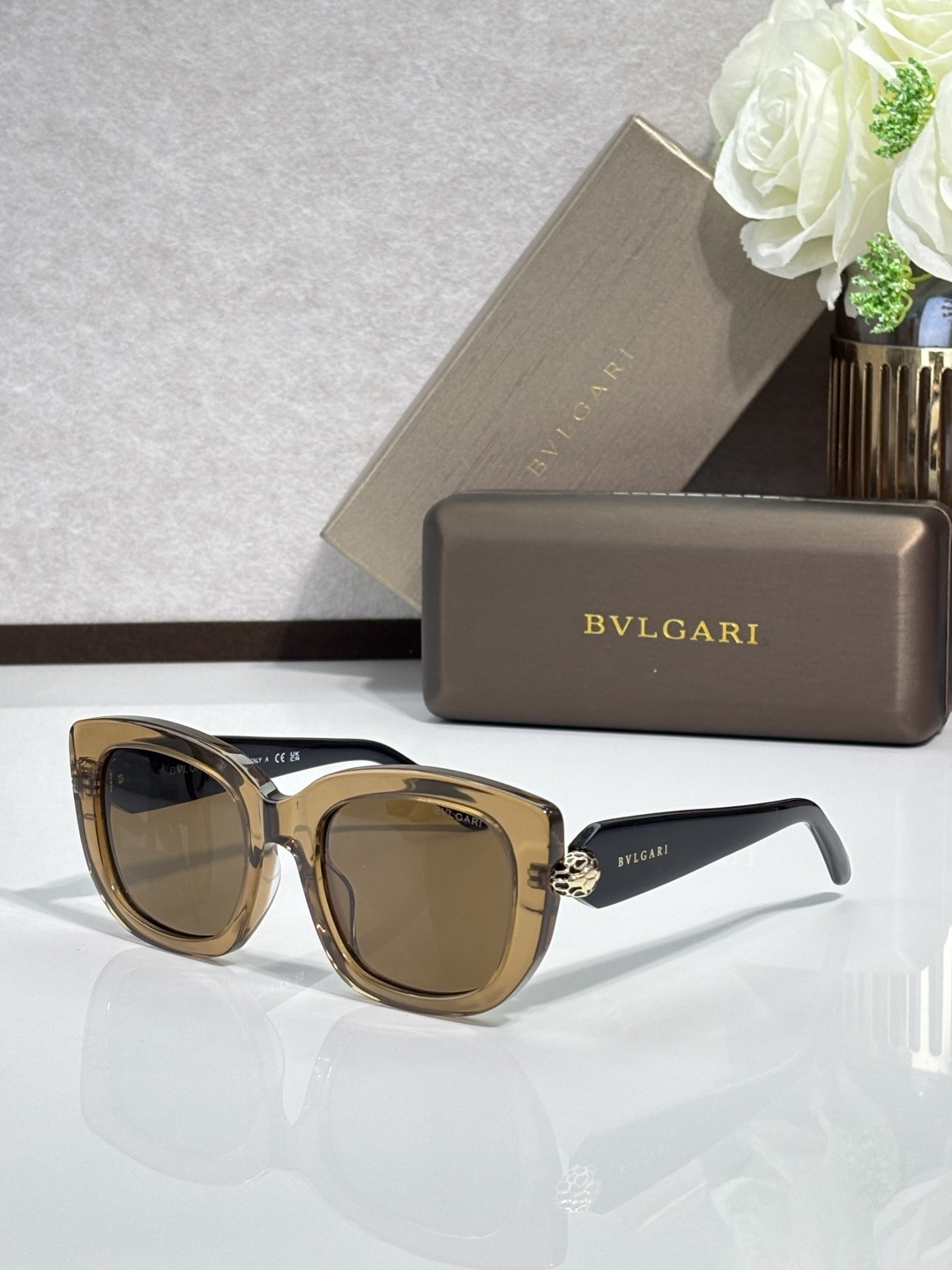 BV glasses-24