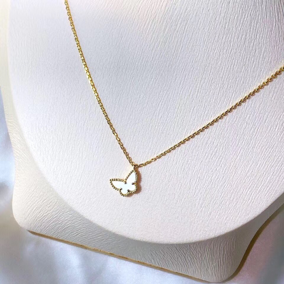 Van Cleef & Arpels necklace-23
