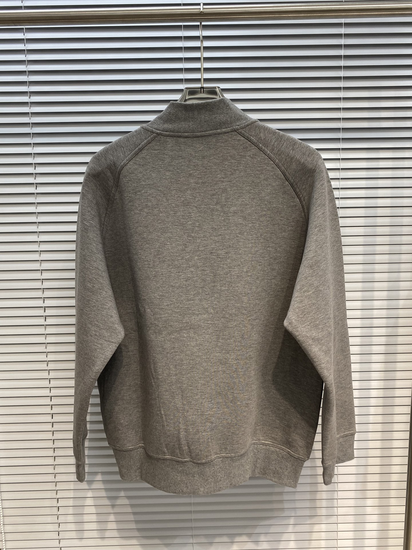 Hermes Clothing-307