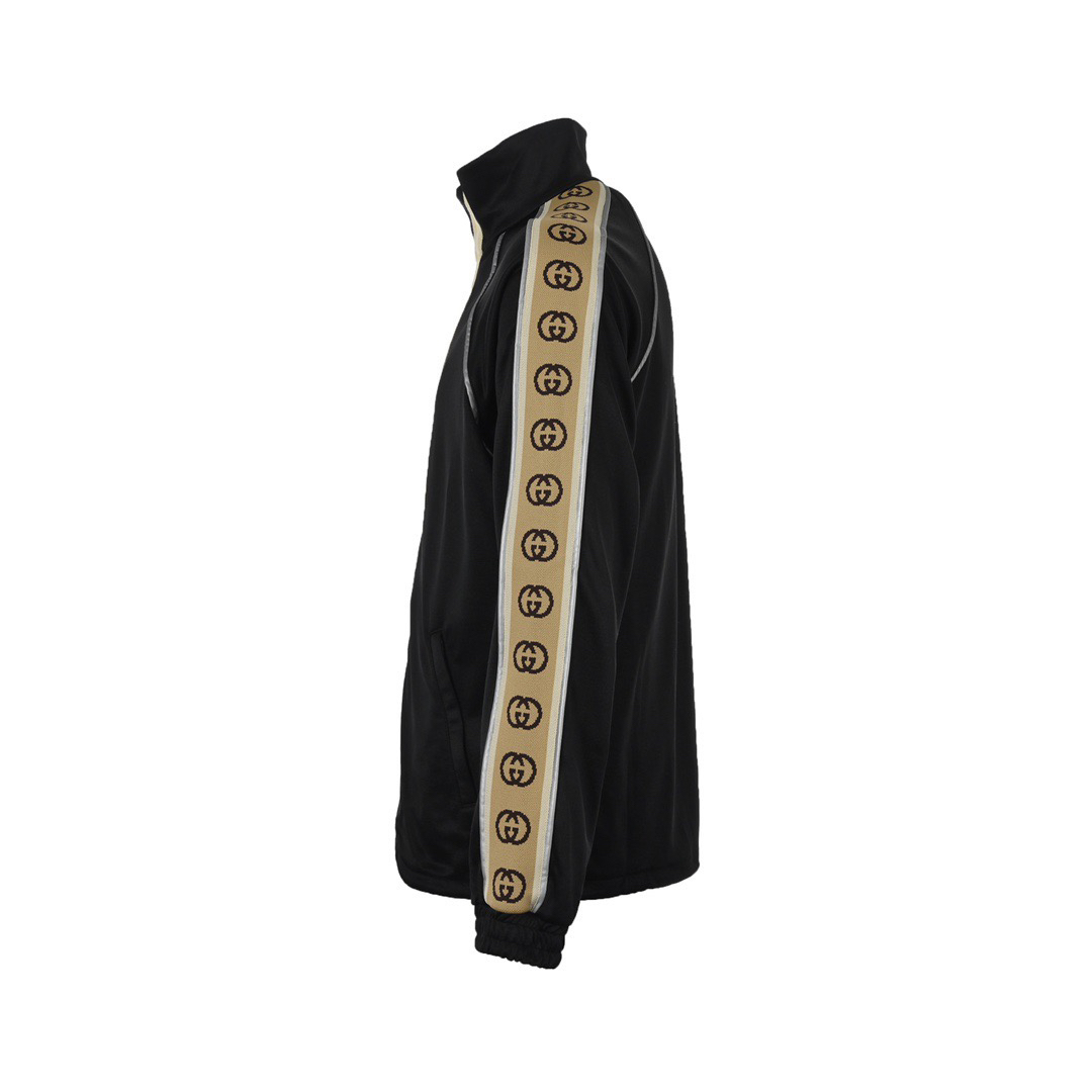 Gucci Clothing-305
