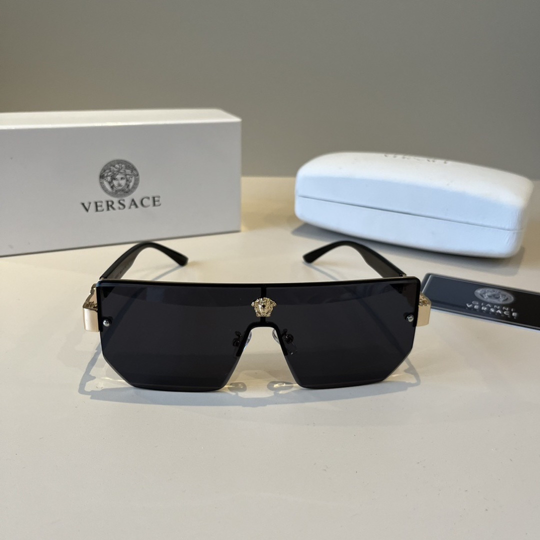 Versace glasses-33