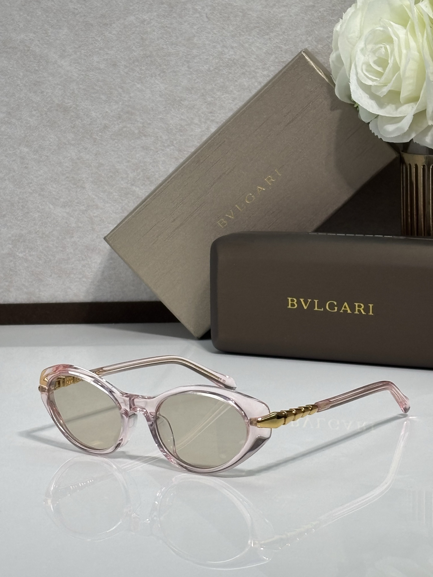 BV glasses-42