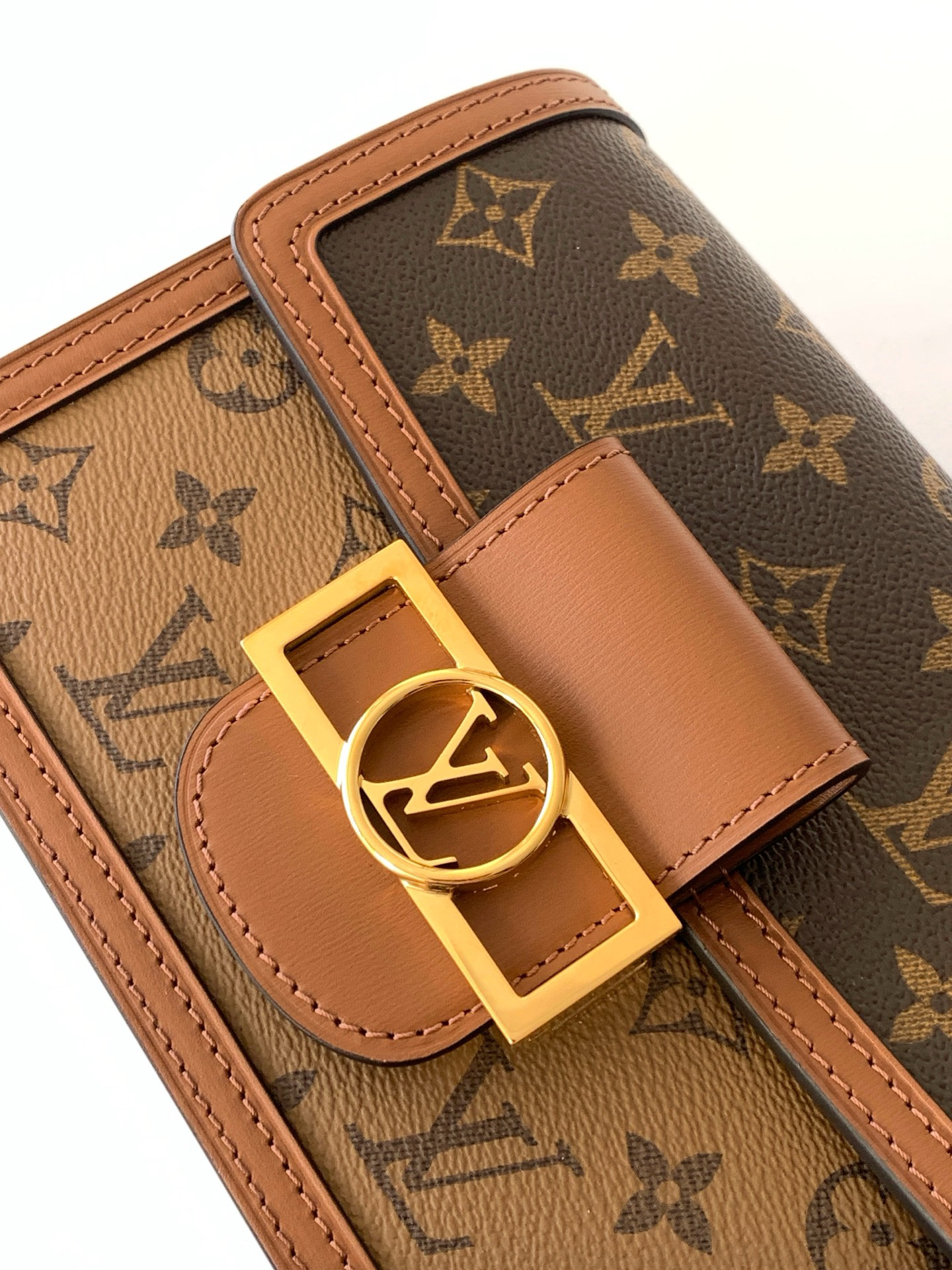 Louis Vuitton bag-159
