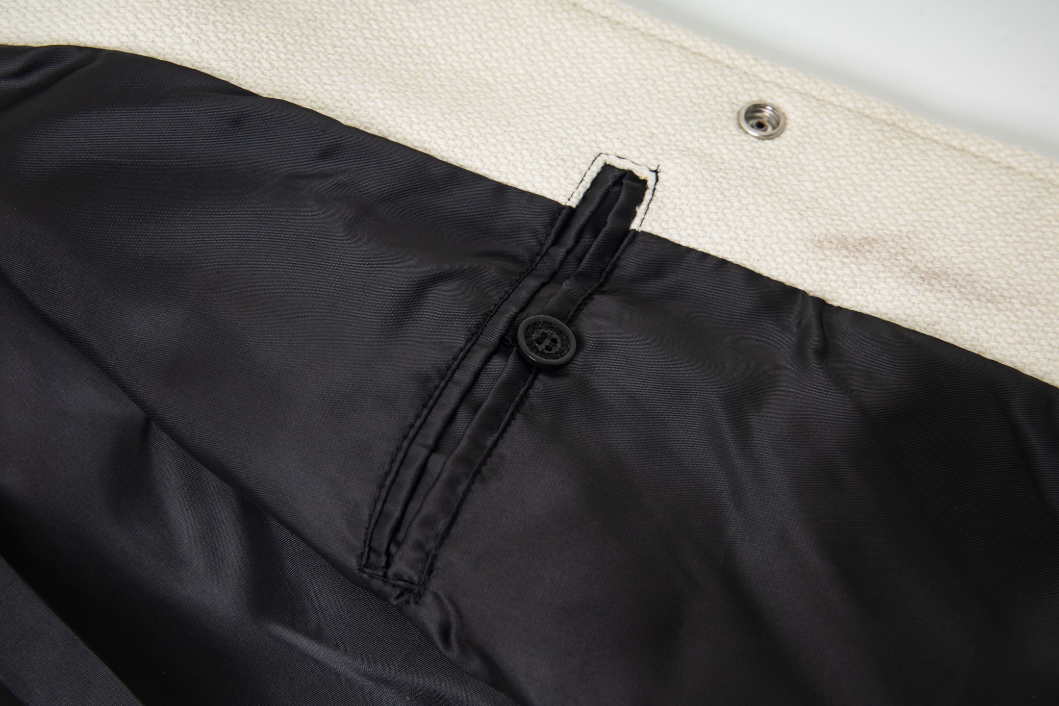 YSL Clothing-35